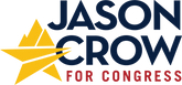 Jason Crow for Congress
